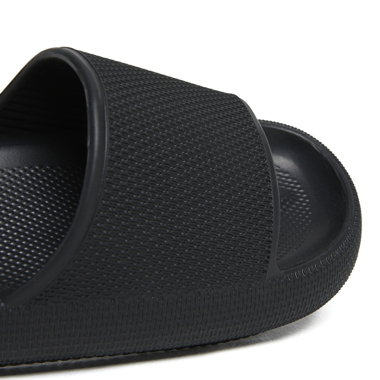 Badetøfler "Chunky Slipper" Badetøfler "Chunky Slipper"